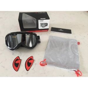 Giro Snowboarding Goggles